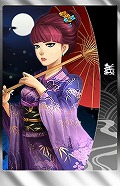 画像ギャラリー No.011のサムネイル画像 / 「THE SHOGUN」の新ワールド“桶狭間”が本日オープン。4Gamerから新規登録し，桶狭間でプレイするとレア武将カード「真田幸村」がもらえる