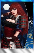 画像ギャラリー No.014のサムネイル画像 / 「THE SHOGUN」の新ワールド“桶狭間”が本日オープン。4Gamerから新規登録し，桶狭間でプレイするとレア武将カード「真田幸村」がもらえる