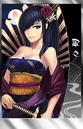 画像ギャラリー No.017のサムネイル画像 / 「THE SHOGUN」の新ワールド“桶狭間”が本日オープン。4Gamerから新規登録し，桶狭間でプレイするとレア武将カード「真田幸村」がもらえる