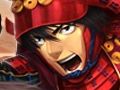 「THE SHOGUN」の新ワールド“桶狭間”が本日オープン。4Gamerから新規登録し，桶狭間でプレイするとレア武将カード「真田幸村」がもらえる