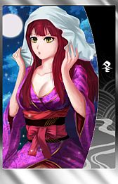 画像ギャラリー No.004のサムネイル画像 / 「THE SHOGUN」“天草四郎”や女武将“井伊直虎”など7枚の新カードが追加