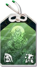 画像ギャラリー No.004のサムネイル画像 / 「THE SHOGUN」魔王・安土城の攻略準備期間中は26日まで資源量が倍増