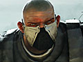 ステルス系アクション「Dishonored」のプレス向けデモが「QuakeCon 2011」で行われ，そのゲーム内容が初めて明らかに