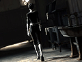 ［Gamescom］超能力を駆使して暗殺に挑むアクションゲーム「Dishonored」のデモプレイがBethesda Softworksのブースで公開。過去と未来が交差する独特の世界観が最大の魅力 