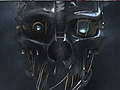 Bethesda Softworks，新作ステルスアクション「Dishonored」のCGムービーを公開。さまざまなモチーフが混合された独特の世界設定に注目しよう