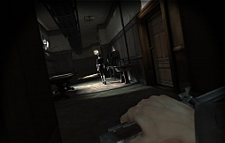 画像ギャラリー No.009のサムネイル画像 / 「Dishonored」の開発者インタビュー:「このゲームのクリエイティブな楽しさを実感してほしい」