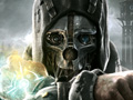 ベセスダ・ソフトワークス，「Dishonored」の最新プレイムービーをE3に先駆けて公開