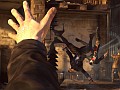 ［E3 2012］プレイヤーの数だけ攻略法がある。期待のステルスアクション｢Dishonored｣がBethesdaブースでプレイアブル出展