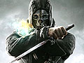 「Dishonored」の公式サイトがリニューアルオープン。ストーリーやゲームの舞台となるダンウォールの詳細など，情報満載