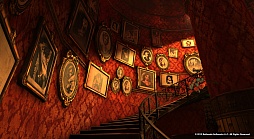画像ギャラリー No.005のサムネイル画像 / 「Dishonored」はUIのカスタマイズが可能。最新スクリーンショットとQ&Aが公開に