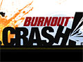 Electronic Artsが，人気レースゲームシリーズの新作「Burnout CRASH!」発表。ダウンロード専用タイトルとして2011年秋リリース予定