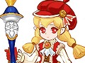 Gamania，童話を題材にした新作MMORPG「ドリームドロップス」のグローバルイメージサイトをオープン