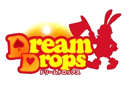 画像ギャラリー No.002のサムネイル画像 / Gamania,童話を題材にした新作MMORPG「ドリームドロップス」のグローバルイメージサイトをオープン