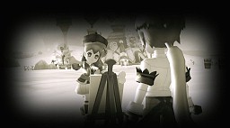画像ギャラリー No.005のサムネイル画像 / Gamania,童話を題材にした新作MMORPG「ドリームドロップス」のグローバルイメージサイトをオープン