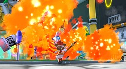 画像ギャラリー No.008のサムネイル画像 / Gamania,童話を題材にした新作MMORPG「ドリームドロップス」のグローバルイメージサイトをオープン