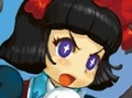 PlayCooの新作MMORPG「ドリームドロップス」のインプレッションを掲載。見た目は可愛いけれど，歯ごたえはなかなかのもの