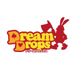 画像ギャラリー No.009のサムネイル画像 / 童話をモチーフとしたMMORPG「Dream Drops」の登場キャラクターやゲームシステムの概要が公開に