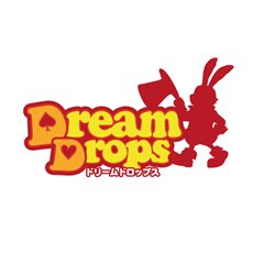 画像ギャラリー No.002のサムネイル画像 / 「Dream Drops」9月13日より実施予定のクローズドβテストのテスター募集が本日スタート。4Gamer読者枠は3000名分を用意