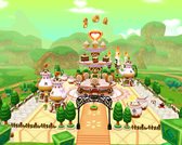 画像ギャラリー No.007のサムネイル画像 / 「Dream Drops」ボス級モンスターの姿も確認できる最新スクリーンショット23点が公開に