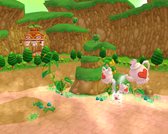 画像ギャラリー No.008のサムネイル画像 / 「Dream Drops」ボス級モンスターの姿も確認できる最新スクリーンショット23点が公開に