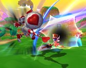 画像ギャラリー No.010のサムネイル画像 / 「Dream Drops」ボス級モンスターの姿も確認できる最新スクリーンショット23点が公開に