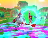 画像ギャラリー No.011のサムネイル画像 / 「Dream Drops」ボス級モンスターの姿も確認できる最新スクリーンショット23点が公開に