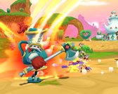 画像ギャラリー No.012のサムネイル画像 / 「Dream Drops」ボス級モンスターの姿も確認できる最新スクリーンショット23点が公開に