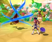 画像ギャラリー No.015のサムネイル画像 / 「Dream Drops」ボス級モンスターの姿も確認できる最新スクリーンショット23点が公開に