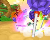 画像ギャラリー No.016のサムネイル画像 / 「Dream Drops」ボス級モンスターの姿も確認できる最新スクリーンショット23点が公開に