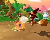 画像ギャラリー No.017のサムネイル画像 / 「Dream Drops」ボス級モンスターの姿も確認できる最新スクリーンショット23点が公開に