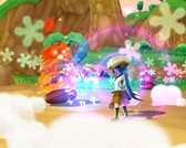 画像ギャラリー No.018のサムネイル画像 / 「Dream Drops」ボス級モンスターの姿も確認できる最新スクリーンショット23点が公開に