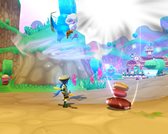 画像ギャラリー No.019のサムネイル画像 / 「Dream Drops」ボス級モンスターの姿も確認できる最新スクリーンショット23点が公開に