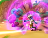 画像ギャラリー No.020のサムネイル画像 / 「Dream Drops」ボス級モンスターの姿も確認できる最新スクリーンショット23点が公開に
