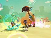 画像ギャラリー No.022のサムネイル画像 / 「Dream Drops」ボス級モンスターの姿も確認できる最新スクリーンショット23点が公開に