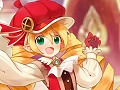 ガマニアの可愛い系最新作は，ちょっと奇妙な童話世界を冒険する新作MMORPG。「Dream Drops（ドリームドロップス）」先行プレイレポート