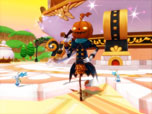 画像ギャラリー No.002のサムネイル画像 / 「Dream Drops」，クローズドβテスト用のゲームクライアントの配信を本日18：00に開始。新キャラクター2名の情報も公開に