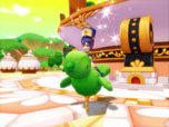 画像ギャラリー No.003のサムネイル画像 / 「Dream Drops」，クローズドβテスト用のゲームクライアントの配信を本日18：00に開始。新キャラクター2名の情報も公開に