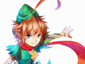 「Dream Drops」，クローズドβテスト用のゲームクライアントの配信を本日18：00に開始。新キャラクター2名の情報も公開に