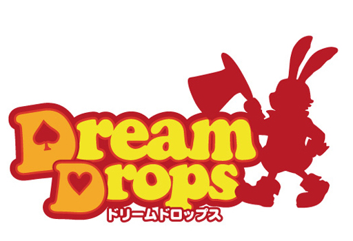 画像ギャラリー No.002のサムネイル画像 / MMORPG「Dream Drops」のクローズドβテストが本日スタート。テスト期間中のタイムスケジュールが公開に