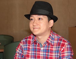 画像ギャラリー No.001のサムネイル画像 / 「誰もが持つ子供の心を呼び覚ましたい」一風変わった童話世界を展開する「Dream Drops」開発者インタビュー