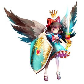 画像ギャラリー No.006のサムネイル画像 / ガンホーゲームズで「Dream Drops」のチャネリングサービス＆OBTが開始
