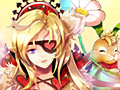 「Dream Drops（ドリームドロップス）」の正式サービスがスタート。公式のサービス開始記念企画やPmangのオープニングキャンペーンが実施中