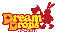 画像ギャラリー No.002のサムネイル画像 / 「Dream Drops(ドリームドロップス)」の正式サービスがスタート。公式のサービス開始記念企画やPmangのオープニングキャンペーンが実施中