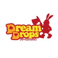 画像ギャラリー No.001のサムネイル画像 / 「Dream Drops（ドリームドロップス）」，アップデート実施でレベルキャップ開放＆新マップが登場。アイテムドロップ率が上がるハロウィンイベントも開催中