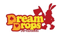 画像ギャラリー No.001のサムネイル画像 / 「Dream Drops」「ティアラ コンチェルト」がゲームのがっこうで12月11日放送
