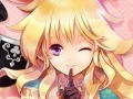 「Dream Drops」が本日アップデート。「フック船長」や「ピーターパン」に変身できる100対100の大規模PvP「トランプ大演習」が実装に
