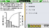 マル合格資格奪取！ITパスポート試験ポータブル