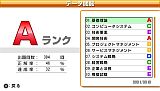 マル合格資格奪取！応用情報技術者試験ポータブル