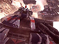 正式サービス開始が迫る「PlanetSide 2」の最新トレイラーが公開。強力な戦闘集団，Black Widow Companyの戦いぶりをチェック