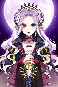 画像ギャラリー No.001のサムネイル画像 / 美少女達の戦いを描くオンラインカードゲーム「SWORD GIRLS」,韓国で好評サービス中。開発元は「シュミッドディーヴァ」のZEONIX